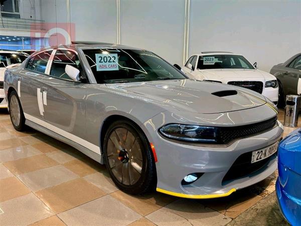 Dodge for sale in Iraq